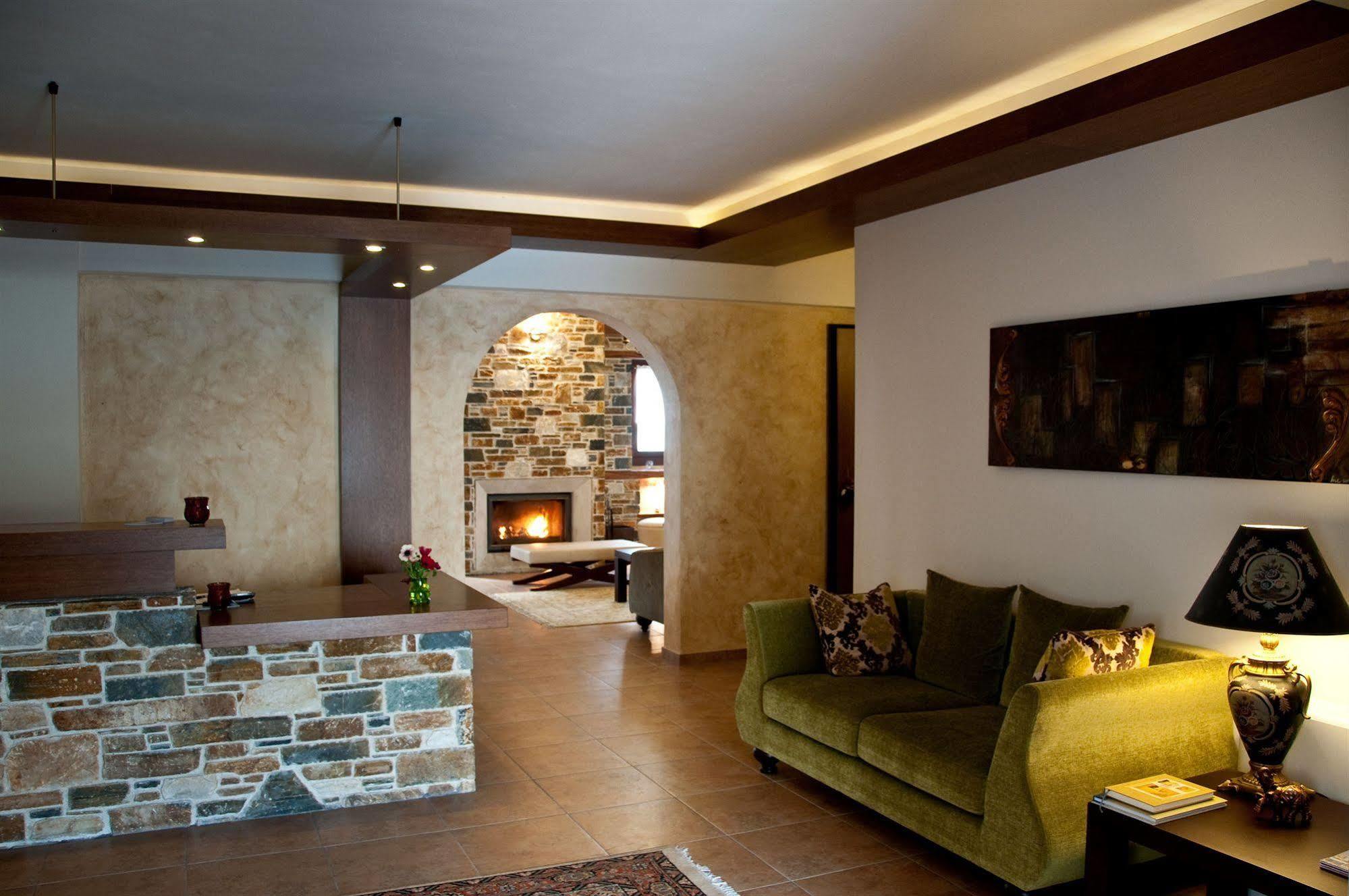 Hotel Belina 4*